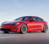 Tesla slashes Model S and X US prices by up to $10,000